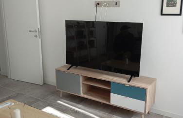 Ca 'Romanel - Photo 10