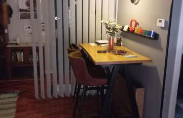 apto compartido chico - Foto 7