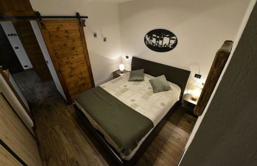 Le Jardin des Montagnes - Foto 36