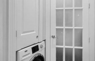 Modern Manhattan Stay in Prime Spot - Foto 14