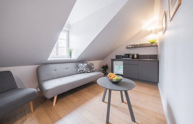 Lollo Self Check-in Residence - Lollo Luxury - Photo 51