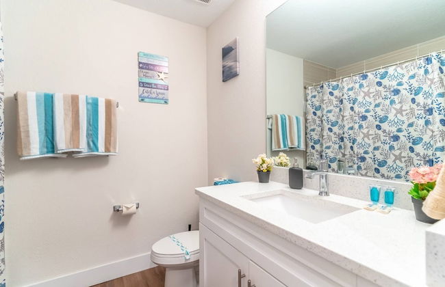 3260 Little Harbor - Photo 19