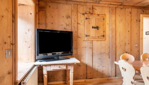 Muncion Apparte - Foto 3