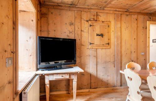 Muncion Apparte - Foto 3