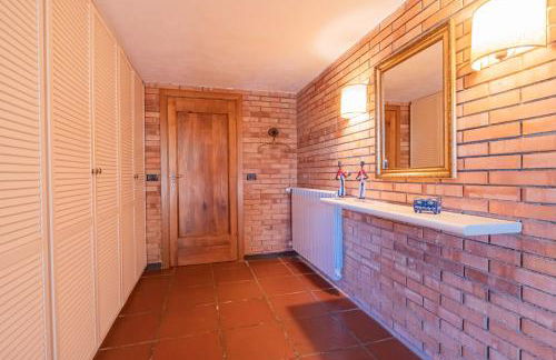 Villa Golfo Stella - Foto 36