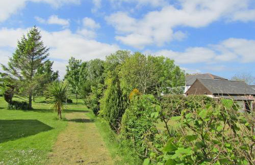 Contention Barn - Photo 22