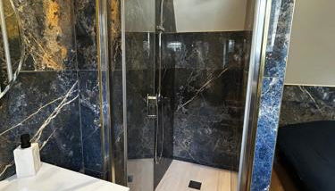 La Joaillerie - Foto 2, Shower