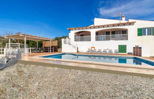 Villa Jasmin by 3VILLAS - Foto 43