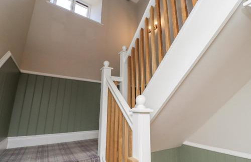 Old Mill Lucker - Foto 30