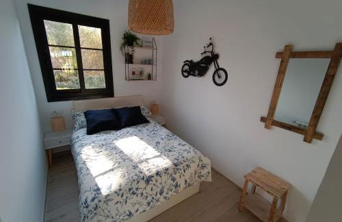 Espasante Beach Resort - Foto 22