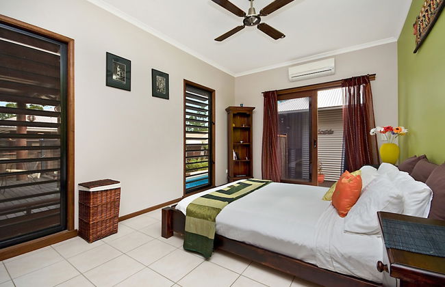 Banyak Villa - Photo 5