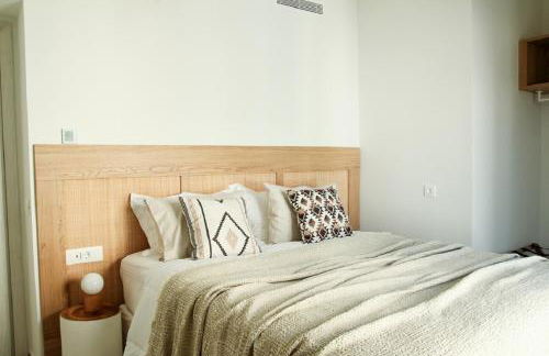 Elounda Katikia Luxury Living - Foto 17