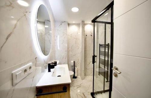 Cathedral Boutique by Lugo Collection - Foto 33