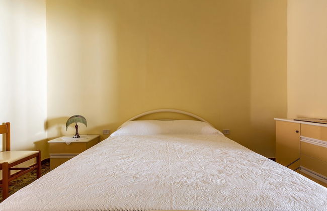 3232 Casa di Pino by Barbarhouse - Foto 2