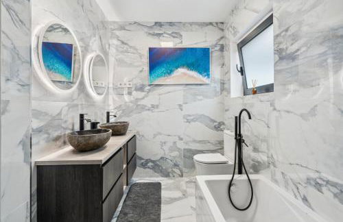 Casa Afonso - Foto 54