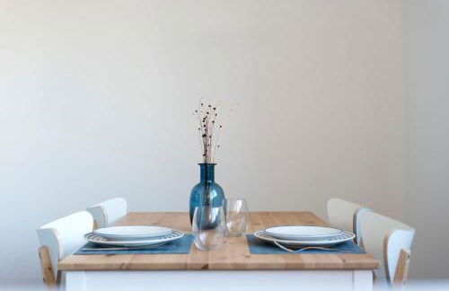 Apartment Boavista Roundabout by Sweet Porto - Foto 24