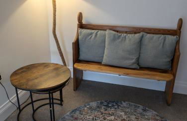 2 Chapel Nazareth - Foto 45