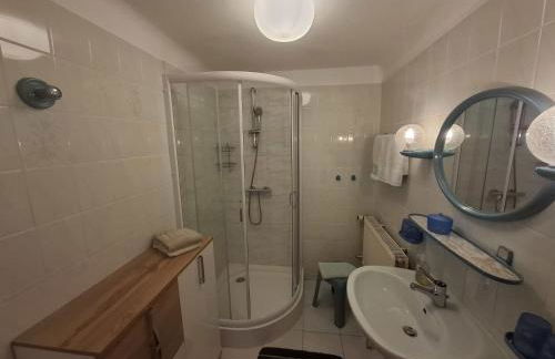 Ferienwohnung "Haus Sonnenblick" - Foto 26