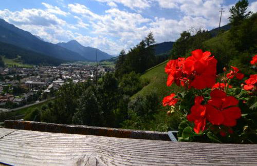 SCHETERERHOF - Foto 53