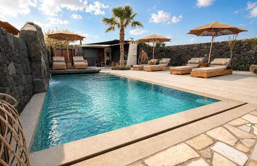 Santa Mar ECO Suites - Foto 66