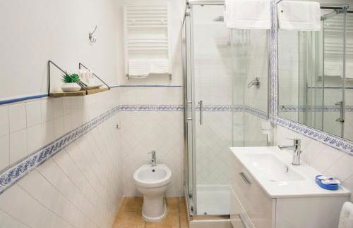 Corte Cenci House - Foto 33