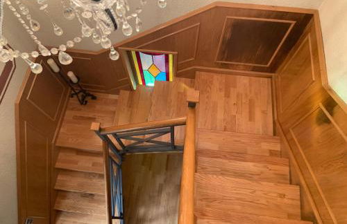 Casa Cambrils Bahia - Photo 52