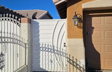 Little Paradise Studio - Foto 3