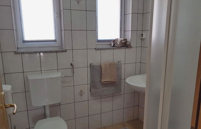 Apartmani Magnolija - Foto 14