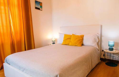 Arcadas da Vila - Foto 25