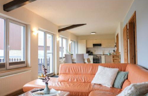 Ferienhaus Stiller Fritz - Foto 24