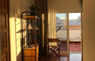 Rooftop City Center LPA - Foto 4