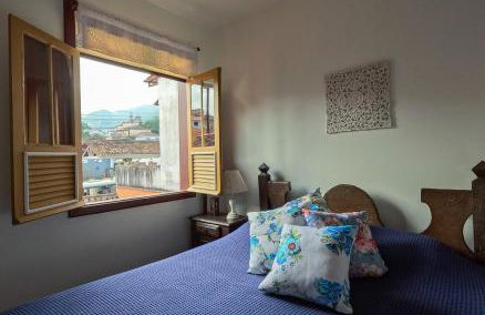 Solar do Artista 2 - Foto 12