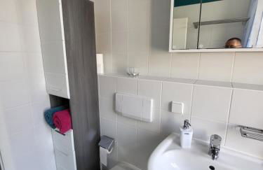 Ferienwohnung Kaiser - Foto 22