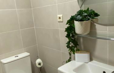 Vivienda 2 dormitorios Churriana-Aeropuerto - Foto 9