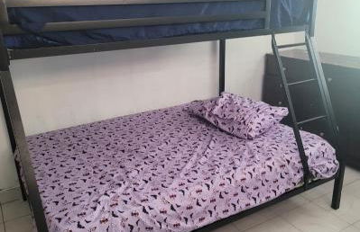 821FishingFloridaParadiseOkechobeeLakeHouse - Foto 27