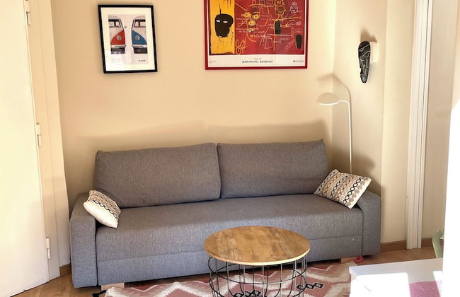 Casa Luce - Foto 31