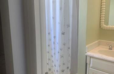 Beach Aqualina Apartments - Foto 68