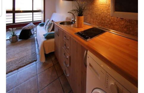 Aparta o aporta - Foto 16