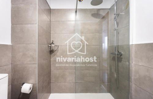 Sunrise Radazul, by Nivariahost - Foto 13