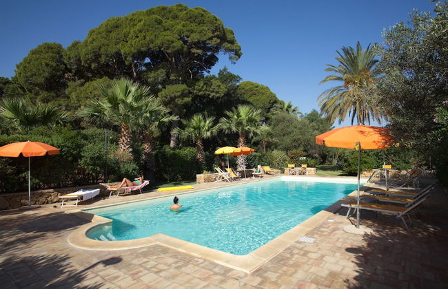 Duca di Castelmonte - Photo 62