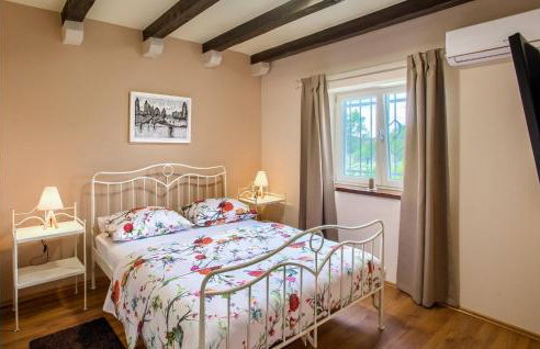 Villa Mary - Foto 31