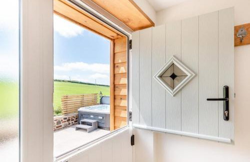 1 Bed in Umberleigh oc-f32531 - Photo 17