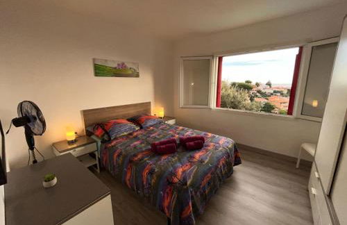 Villa Seaview - Foto 25