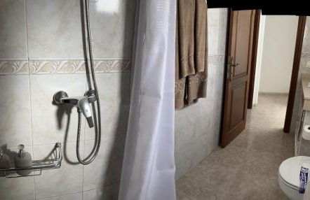 BUNGALOW APARTAMENTO SOL - Foto 12