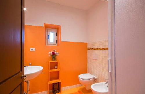 Dimora Ricceri - Foto 16