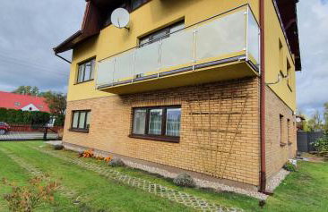 Dom Colonia - Foto 31