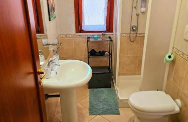 Casa Beatrice - Photo 13