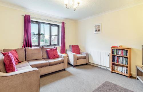 Cockleshell Cottage - Photo 5