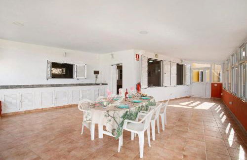 Finca Vidalenta El Salobre - Foto 22