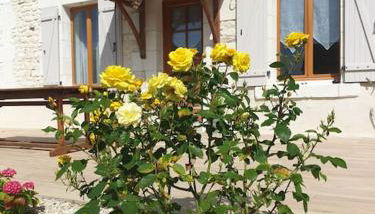 Maison spacieuses - Foto 4